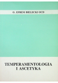 Temperamentologia i Ascetyka