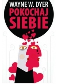 Pokochaj siebie