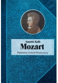 Mozart