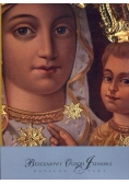 Bezczasowy Ogród Jedności