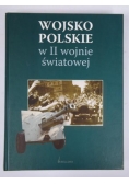 Wojsko Polskie w II wojnie światowej