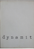 Dynamit