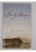 Sea of Memory