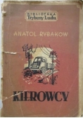 Kierowcy