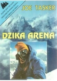 Dzika arena