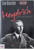Heydrich posłaniec śmierci
