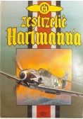 Zestrzelić Hartmanna  Wydanie 1