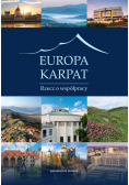 Europa Karpat rzecz o współpracy