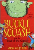 Buckle and Squash