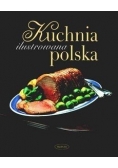 Kuchnia polska, ilustrowana