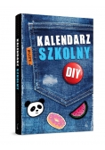 Kalendarz szkolny