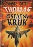 Ostatni kruk