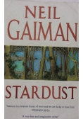Stardust