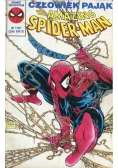 The Amazing Spider Man Nr 7