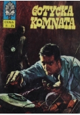 Gotycka Komnata cz II