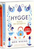 Pakiet Hygge / Lykke