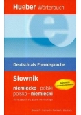 Słownik Niemiecko Polski Polsko Niemiecki