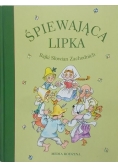 Śpiewająca Lipka