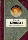 Elżbieta I