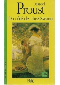 Du cote de chez Swann