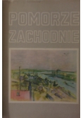 Pomorze zachodnie