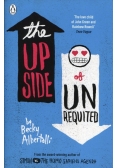 The Upside of Unrequited