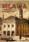 Mława miasto