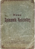 Nowy Śpiewnik Kościelny, 1949 r.