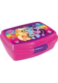 Śniadaniówka My Little Pony
