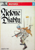 Zielone diabły