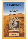 Kamienie i kości