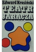 Teatr Jaracza