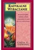 Radykalne wybaczenie