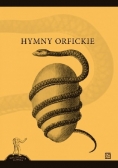 Hymny orfickie