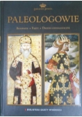 Paleologowie
