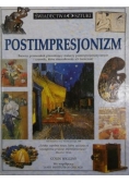 Postimpresjonizm