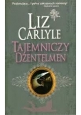 Tajemniczy Dżentelmen