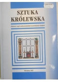 Sztuka królewska