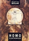 Homo Electronicus