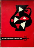 Przemysł ludowy i artystyczny nr 2