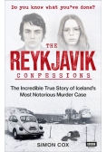 The Reykjavik Confessions