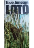 Lato