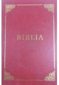Biblia rodzinna