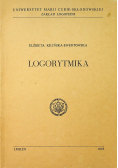 Logorytmika