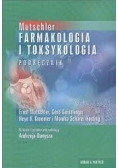 Farmakologia i toksykologia