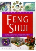 Feng Shui
