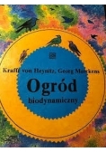 Ogród Biodynamiczny