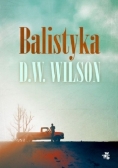 Balistyka