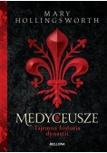 Medyceusze