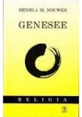 Genesee Religia